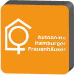 Autonome Hamburger Frauenhäuser
