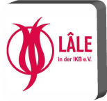 IKB LÂLE