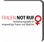 Frauennotruf