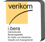 verikom - i.bera